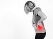 dolor lumbar