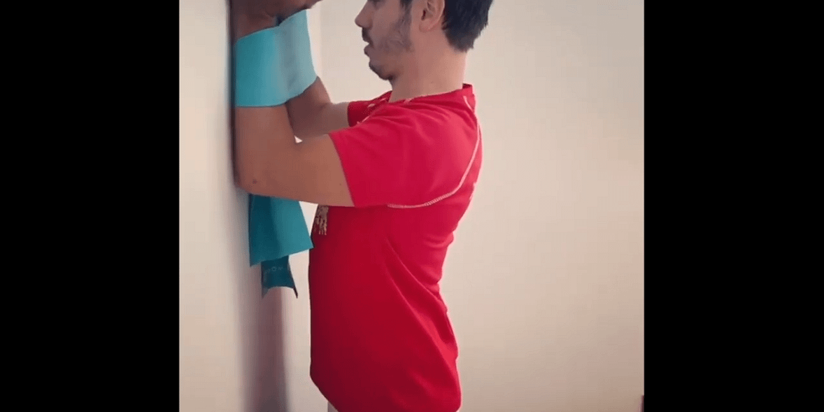 fisioterapia en madrid