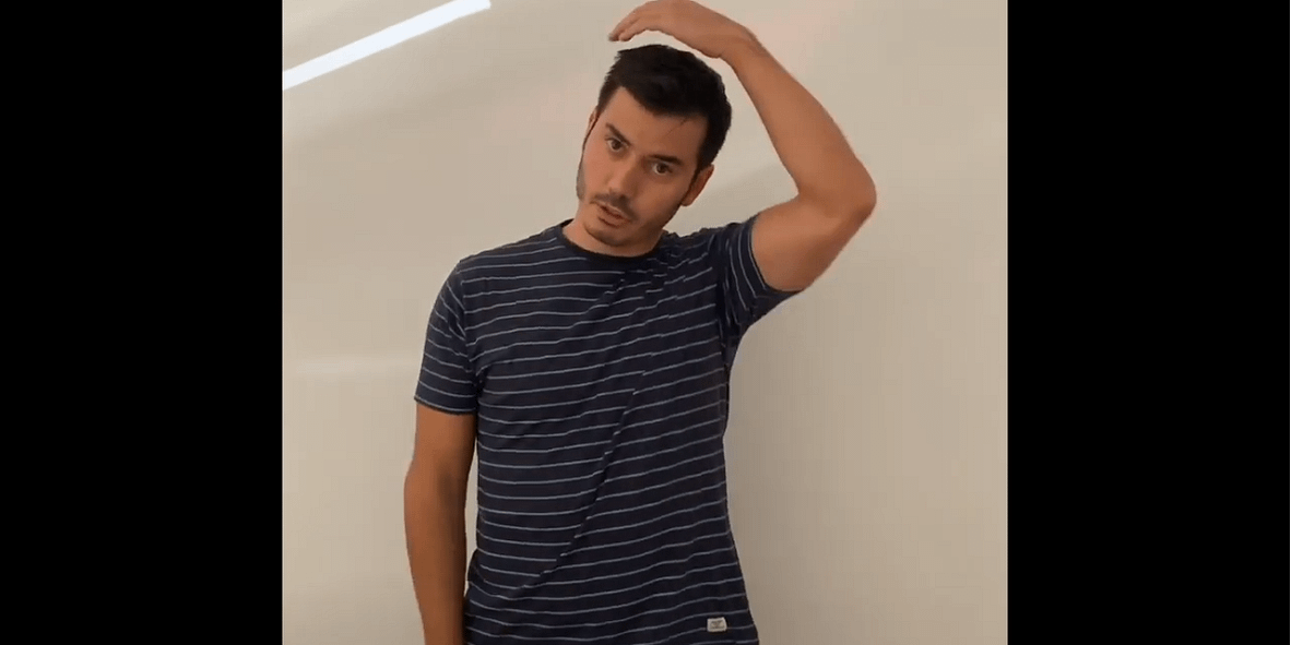 Captura de pantalla 2019-08-26 a las 12.22.52 ejercicio para estirar el cuello