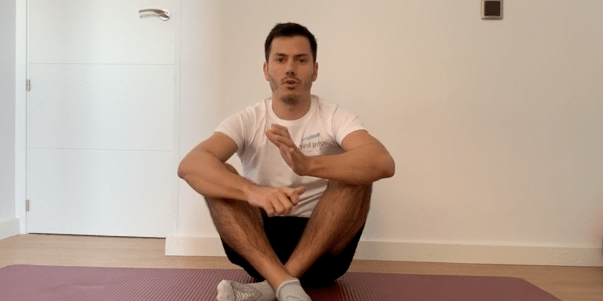 que son los hipopresivos