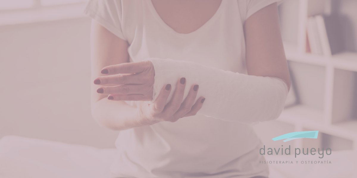 pueyo fisioterapia en madrid
