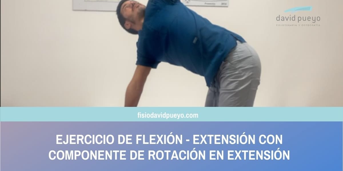 fisiodavidpueyo.com (Anuncio para Facebook) dolor lumbar