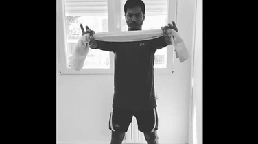 Captura de pantalla 2019-07-15 a las 16.39.30 fisioterapia en madrid