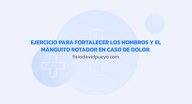 Captura de pantalla 2022-07-12 a las 12.17.18