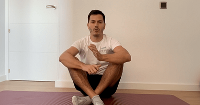 que son los hipopresivos