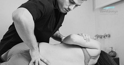 que es la cavitacion