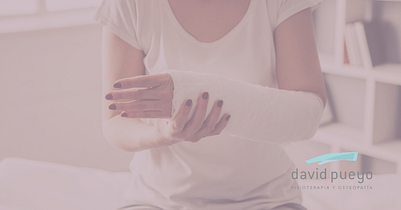 pueyo fisioterapia en madrid
