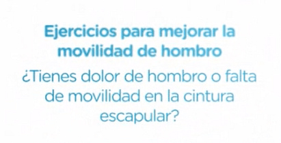 Captura de pantalla 2023-06-21 a las 18.20.37