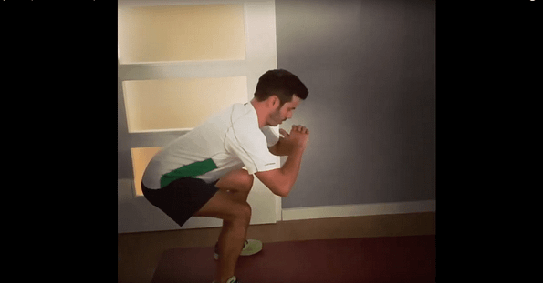 fisioterapia en madrid