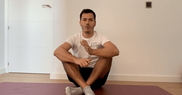 que son los hipopresivos