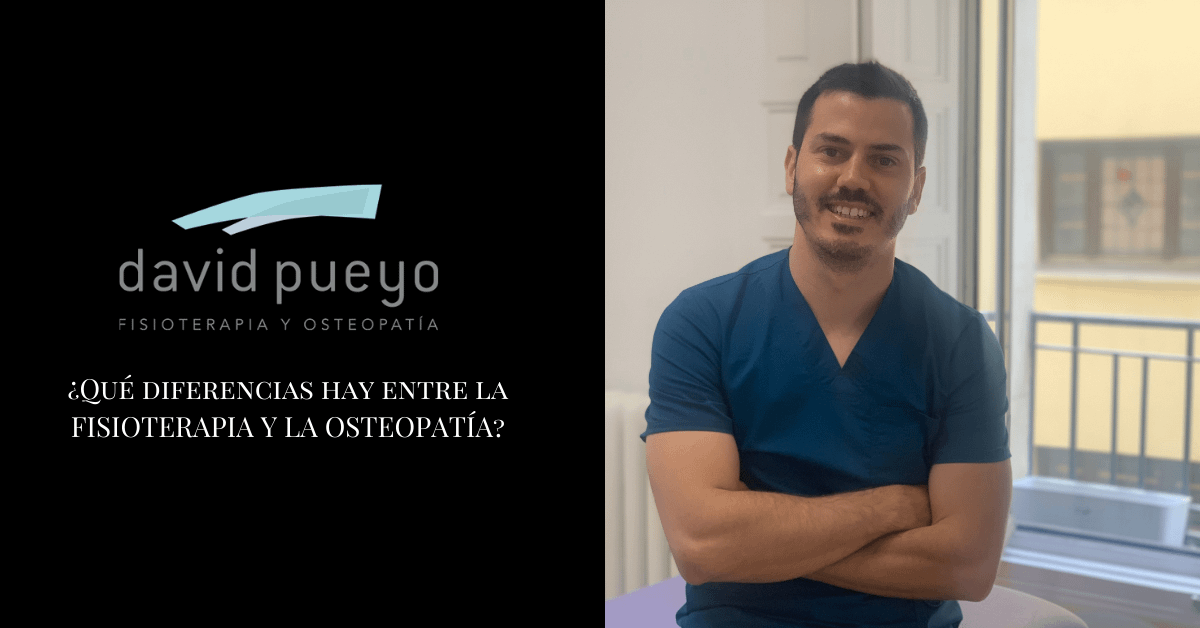 PUEYO2