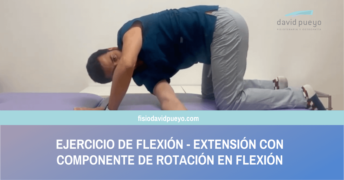 dolor lumbar